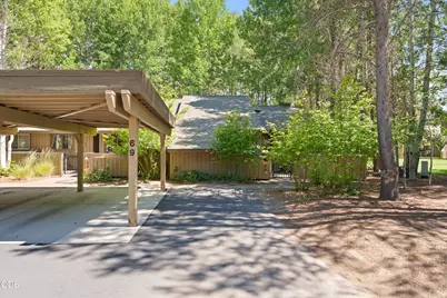 57369 Lake Aspen Court, Sunriver, OR 97707 - Photo 28