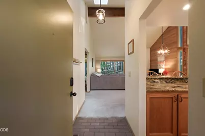 57369 Lake Aspen Court, Sunriver, OR 97707 - Photo 4