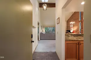 57369 Lake Aspen Ct, Sunriver, OR 97707 - Photo 4