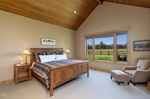 15385 Windigo Trail, Sisters, OR 97759 - Photo 28