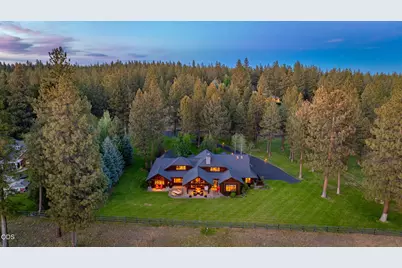 15385 Windigo Trail, Sisters, OR 97759 - Photo 6