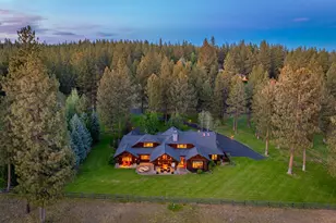 15385 Windigo Trail, Sisters, OR 97759 - Photo 6