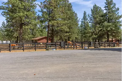 15385 Windigo Trail, Sisters, OR 97759 - Photo 74