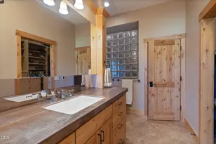 15385 Windigo Trail, Sisters, OR 97759 - Photo 30