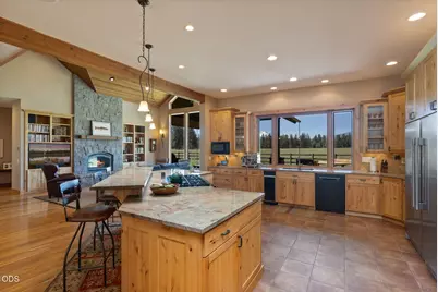 15385 Windigo Trail, Sisters, OR 97759 - Photo 22