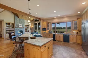 15385 Windigo Trail, Sisters, OR 97759 - Photo 22