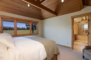15385 Windigo Trail, Sisters, OR 97759 - Photo 48