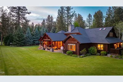 15385 Windigo Trail, Sisters, OR 97759 - Photo 8