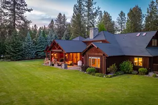 15385 Windigo Trail, Sisters, OR 97759 - Photo 8