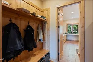15385 Windigo Trail, Sisters, OR 97759 - Photo 36