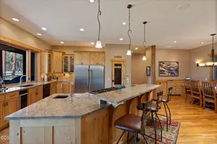 15385 Windigo Trail, Sisters, OR 97759 - Photo 20