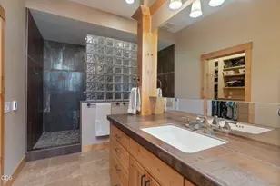 15385 Windigo Trail, Sisters, OR 97759 - Photo 32