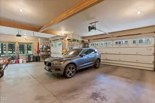 15385 Windigo Trail, Sisters, OR 97759 - Photo 62