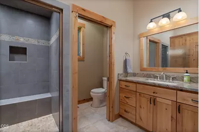 15385 Windigo Trail, Sisters, OR 97759 - Photo 40