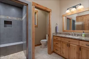 15385 Windigo Trail, Sisters, OR 97759 - Photo 40