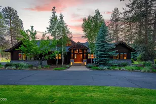 15385 Windigo Trail, Sisters, OR 97759 - Photo 14