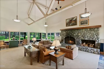 15385 Windigo Trail, Sisters, OR 97759 - Photo 66