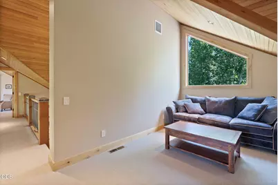 15385 Windigo Trail, Sisters, OR 97759 - Photo 54