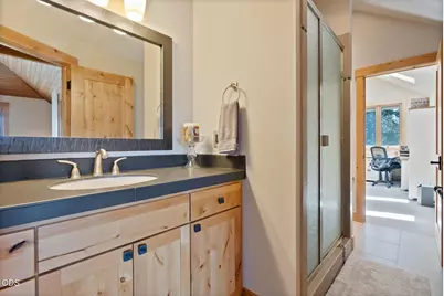 15385 Windigo Trail, Sisters, OR 97759 - Photo 58