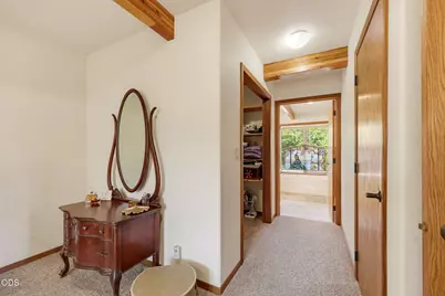 4001 S Fork Little Butte Creek Road, Eagle Point, OR 97524 - Photo 32