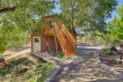 4001 S Fork Little Butte Creek Road, Eagle Point, OR 97524 - Photo 58