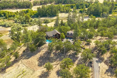 4001 S Fork Little Butte Creek Road, Eagle Point, OR 97524 - Photo 76