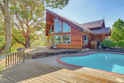 4001 S Fork Little Butte Creek Road, Eagle Point, OR 97524 - Photo 56