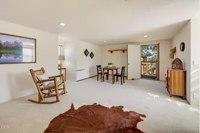 4001 S Fork Little Butte Creek Road, Eagle Point, OR 97524 - Photo 64