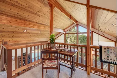 4001 S Fork Little Butte Creek Road, Eagle Point, OR 97524 - Photo 40
