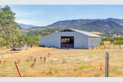 4001 S Fork Little Butte Creek Road, Eagle Point, OR 97524 - Photo 80