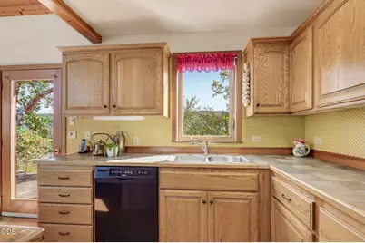 4001 S Fork Little Butte Creek Road, Eagle Point, OR 97524 - Photo 26
