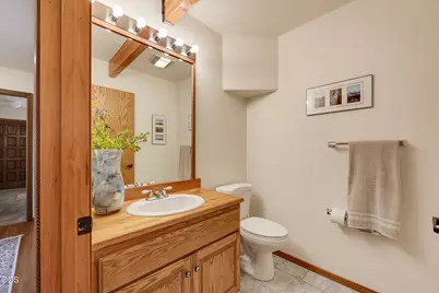 4001 S Fork Little Butte Creek Road, Eagle Point, OR 97524 - Photo 52