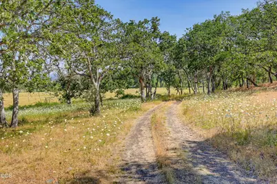 4001 S Fork Little Butte Creek Road, Eagle Point, OR 97524 - Photo 82