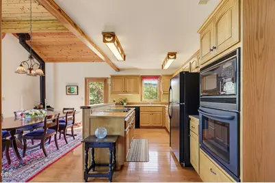 4001 S Fork Little Butte Creek Road, Eagle Point, OR 97524 - Photo 24