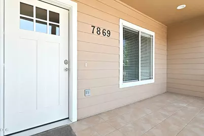 7869 Jacqueline Way, White City, OR 97503 - Photo 16