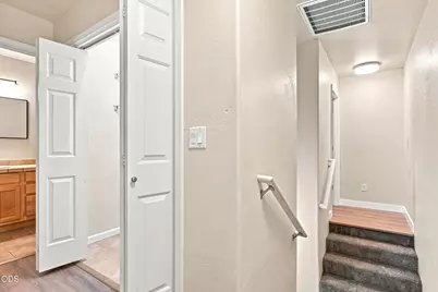 7869 Jacqueline Way, White City, OR 97503 - Photo 8