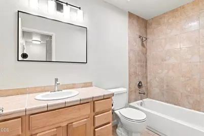 7869 Jacqueline Way, White City, OR 97503 - Photo 10