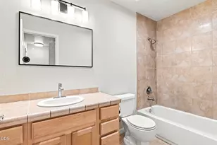 7869 Jacqueline Way, White City, OR 97503 - Photo 10