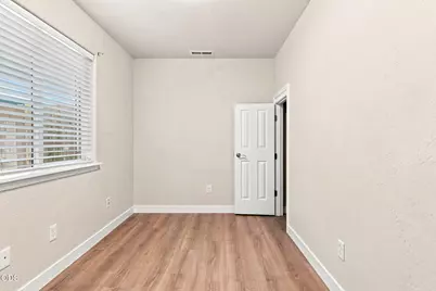 7869 Jacqueline Way, White City, OR 97503 - Photo 12