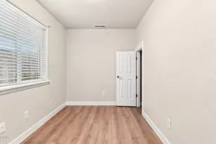 7869 Jacqueline Way, White City, OR 97503 - Photo 12