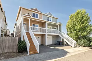 7869 Jacqueline Way, White City, OR 97503 - Photo 2
