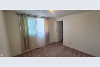 445 Havencrest Court, Klamath Falls, OR 97603 - Photo 22