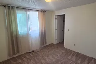 445 Havencrest Ct, Klamath Falls, OR 97603 - Photo 22
