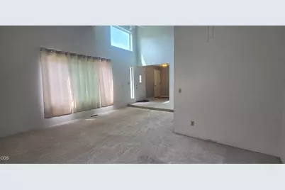 445 Havencrest Court, Klamath Falls, OR 97603 - Photo 10