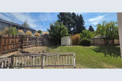 445 Havencrest Court, Klamath Falls, OR 97603 - Photo 4