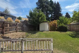 445 Havencrest Ct, Klamath Falls, OR 97603 - Photo 4