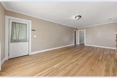 315 King Street, Medford, OR 97501 - Photo 26