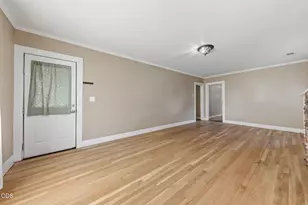 315 King St, Medford, OR 97501 - Photo 26