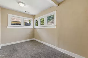 315 King St, Medford, OR 97501 - Photo 10