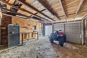 315 King St, Medford, OR 97501 - Photo 40